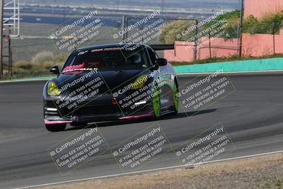 media/Mar-09-2024-Extreme Speed (Sat) [[ae49406768]]/Orange/Session 1 (4B)/